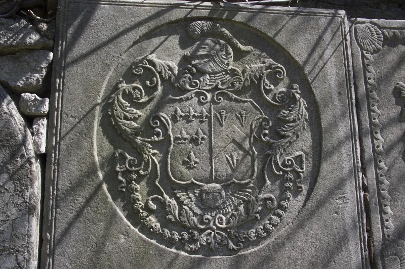 Stambulas protestantu kapsēta Feriköy: ceļvedis un vēsture